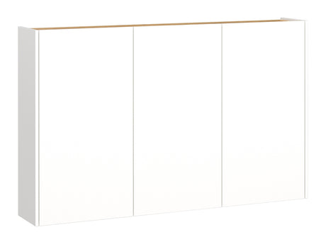 Estante para zapatos 562146