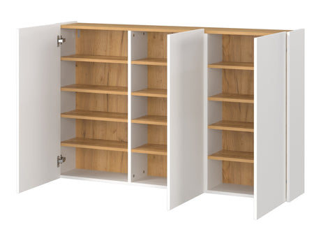 Estante para zapatos 562146