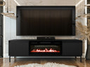 Mueble TV Valla