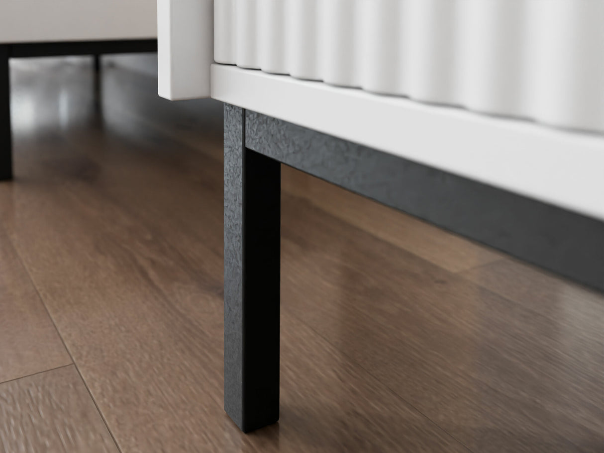 Mueble TV 562156