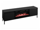 Mueble TV Valla