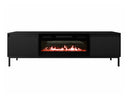 Mueble TV Valla