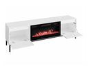 Mueble TV Valla