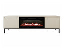 Mueble TV Valla