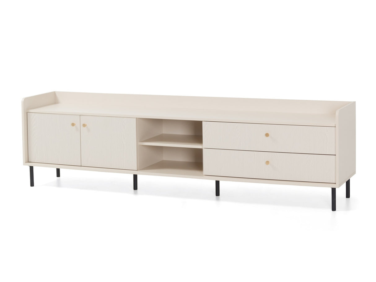 Mueble TV 562201
