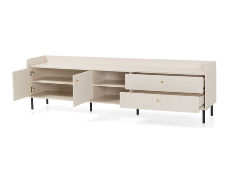Mueble TV 562201