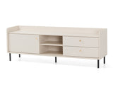 Mueble TV 562208