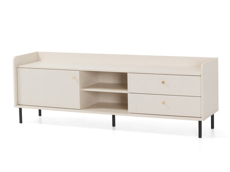 Mueble TV 562208