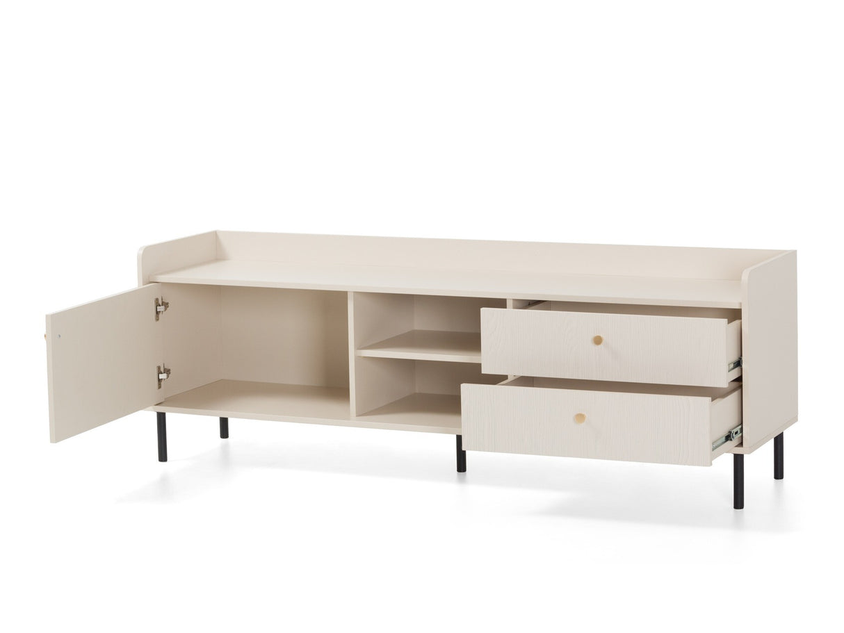 Mueble TV 562208