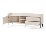 Mueble TV 562208