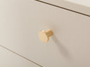 Mueble TV Sera
