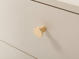 Mueble TV 562208