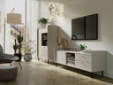 Mueble TV Sera