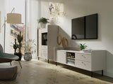 Mueble TV 562208