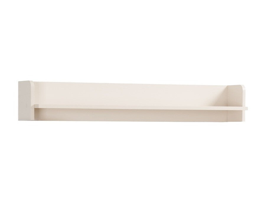 Estantería de pared 562214