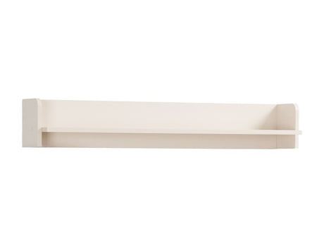Estantería de pared 562214