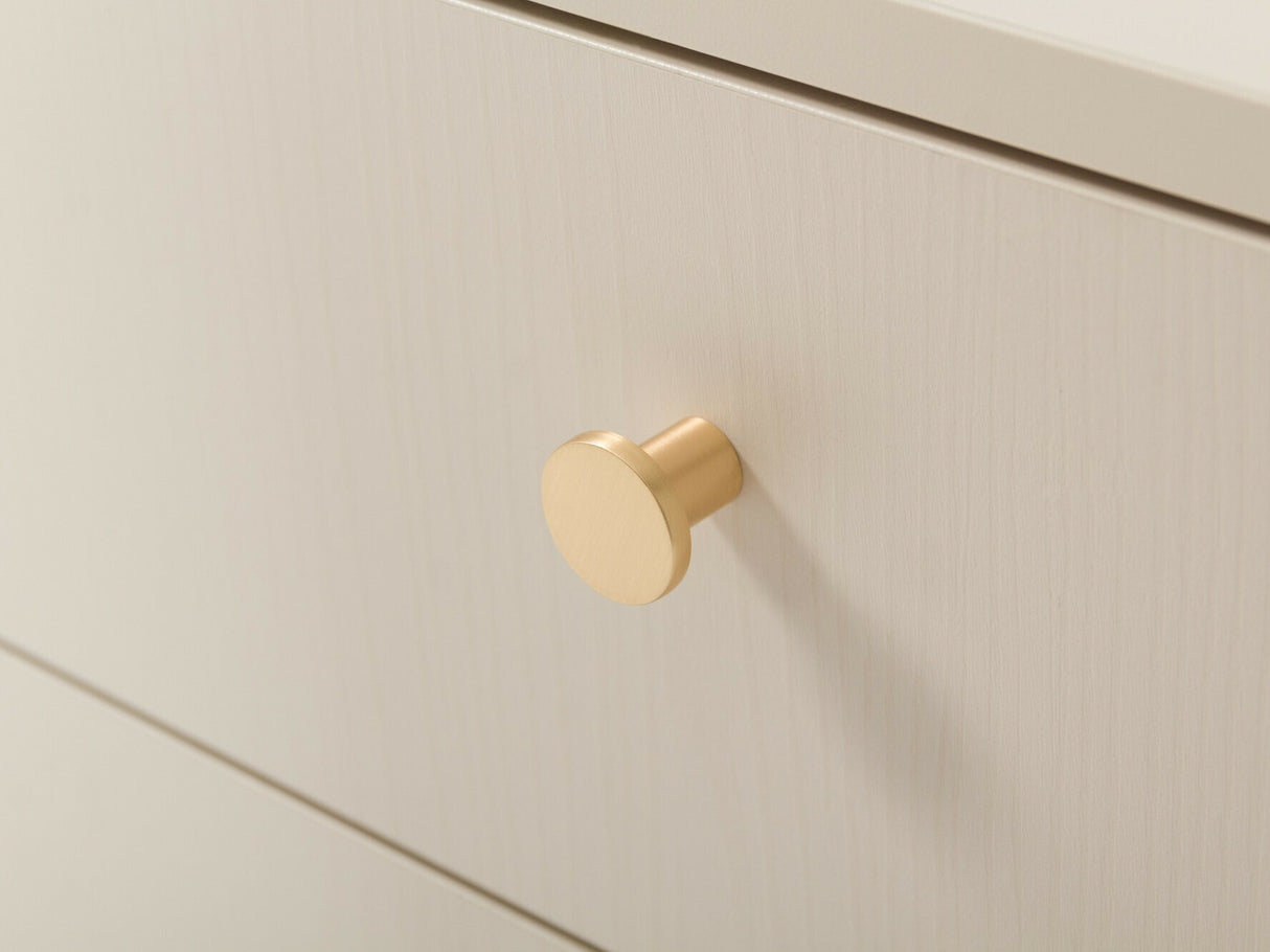 Mueble TV 562201