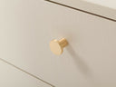 Mueble TV Sorsale 106