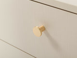 Mueble TV 562201