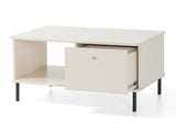 Conjunto de salón 562227