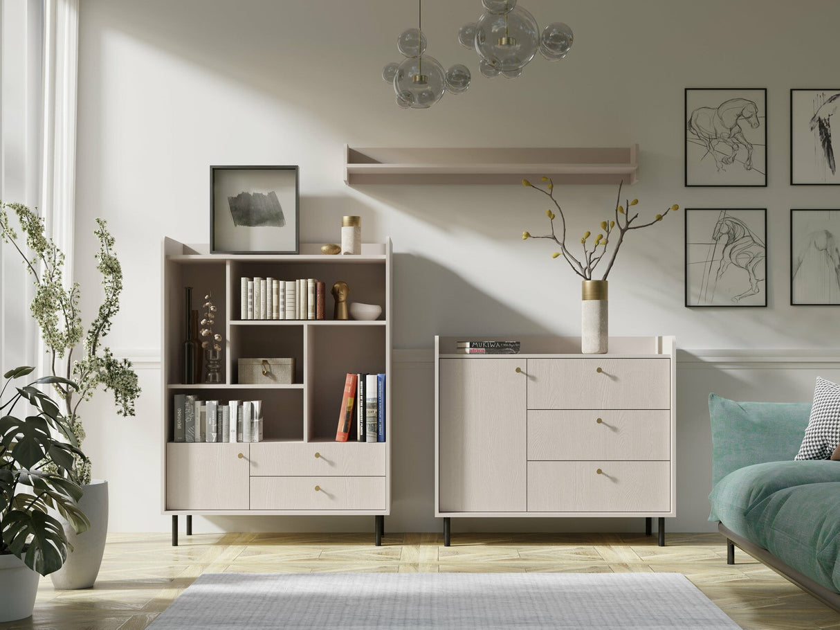 Conjunto de salón 562228