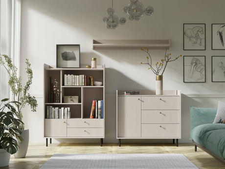 Conjunto de salón 562228