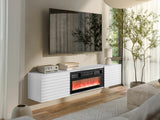 Mueble TV 562256