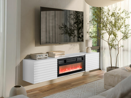 Mueble TV 562256
