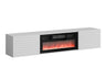 Mueble TV 562256