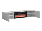 Mueble TV 562256