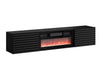 Mueble TV 562256