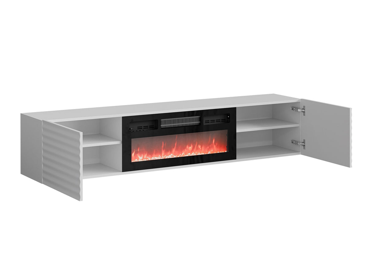 Mueble TV 562256