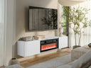 Mueble TV Charlotte 207