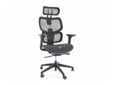 Silla de oficina 562267