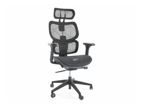 Silla de oficina 562267