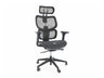 Silla de oficina 562267