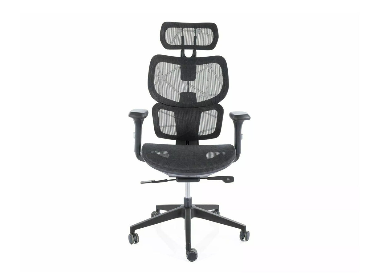 Silla de oficina 562267