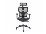 Silla de oficina 562267