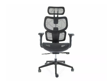 Silla de oficina 562267