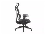 Silla de oficina 562267