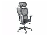 Silla de oficina 562267
