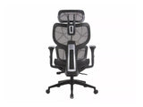 Silla de oficina 562267