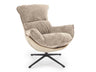 Sillón 562281