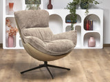 Sillón 562281