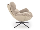 Sillón Thymas