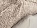Sillón Thymas
