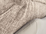 Sillón 562281