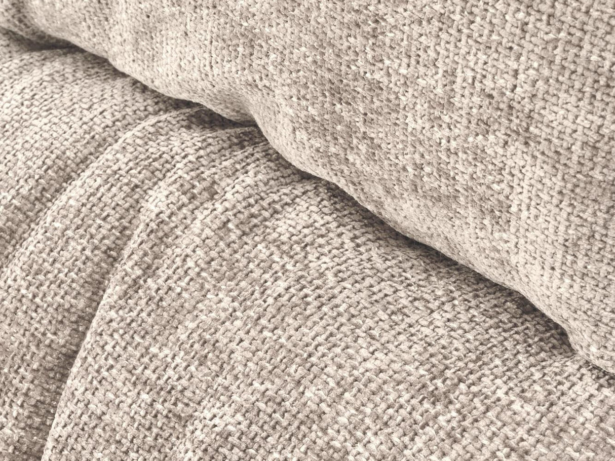 Sillón 562281