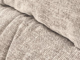 Sillón 562281