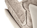 Sillón Thymas